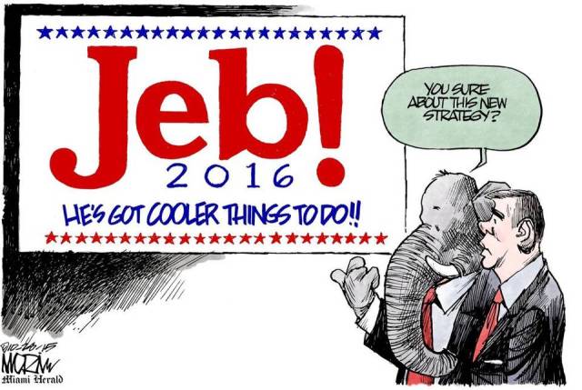 Image and video hosting by TinyPic