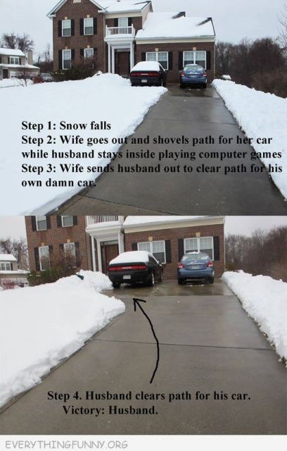 Image and video hosting by TinyPic