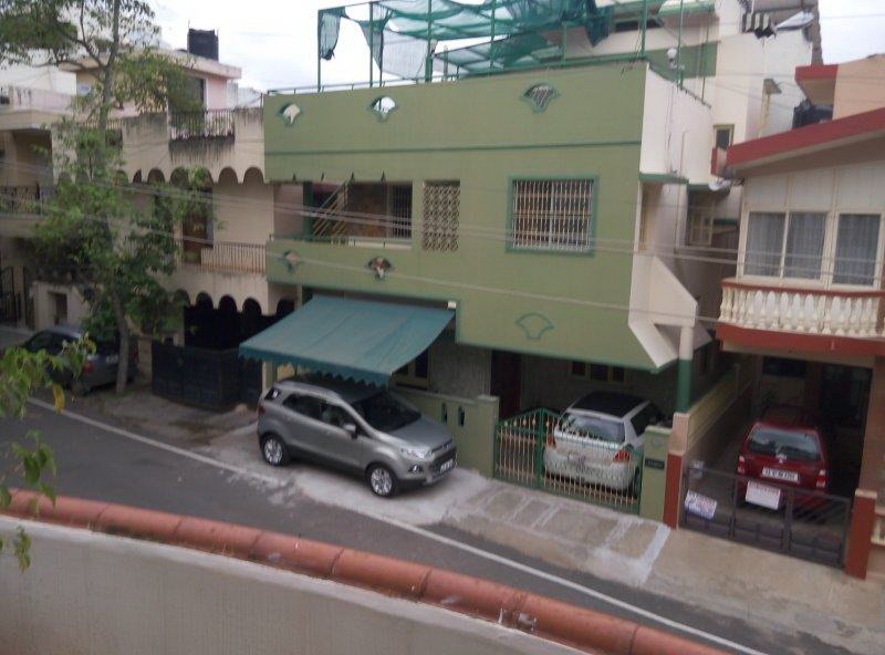 Image and video hosting by TinyPic