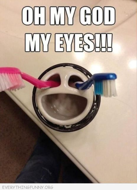 Image and video hosting by TinyPic