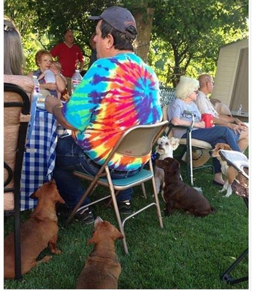 Image and video hosting by TinyPic