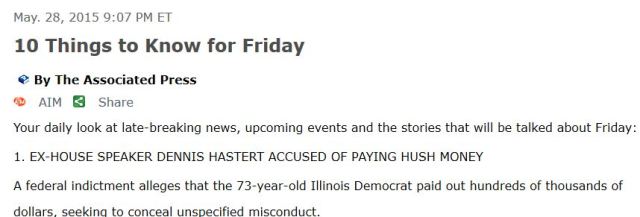 Image and video hosting by TinyPic