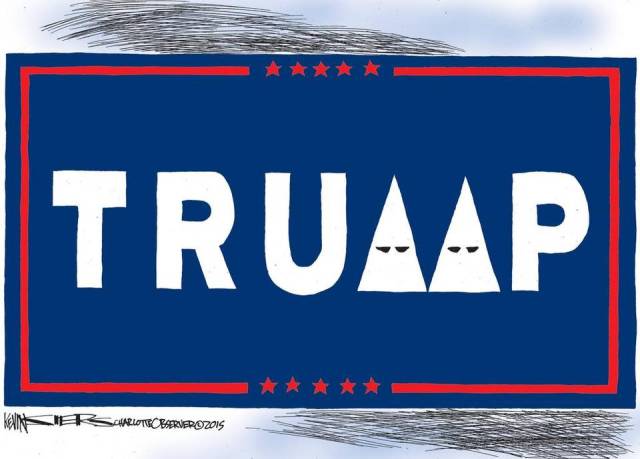 Image and video hosting by TinyPic