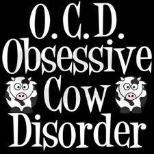 Image and video hosting by TinyPic