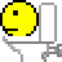 Image and video hosting by TinyPic