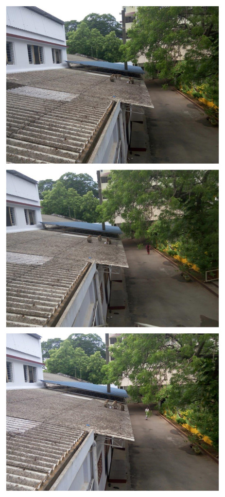 Image and video hosting by TinyPic