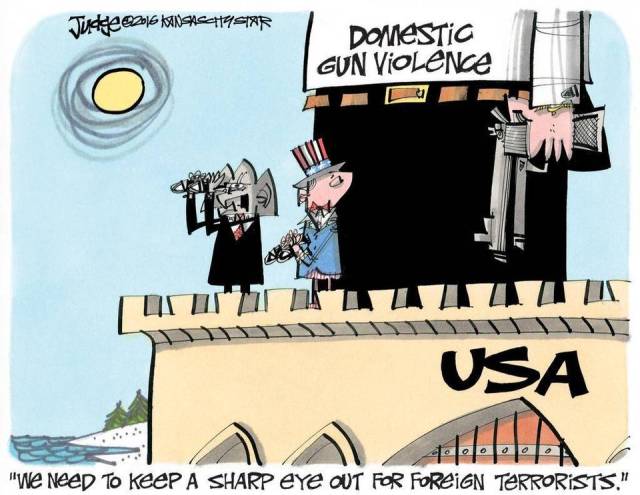 Image and video hosting by TinyPic