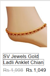 Image and video hosting by TinyPic