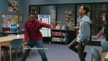 Image and video hosting by TinyPic