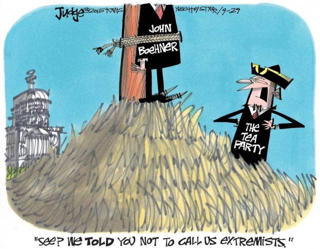 Image and video hosting by TinyPic