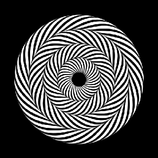 Image and video hosting by TinyPic