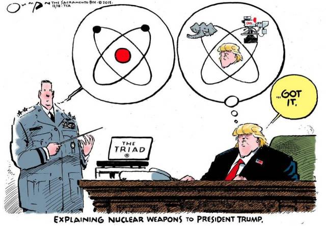 Image and video hosting by TinyPic