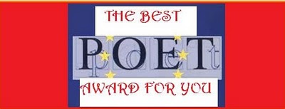 Image and video hosting by TinyPic