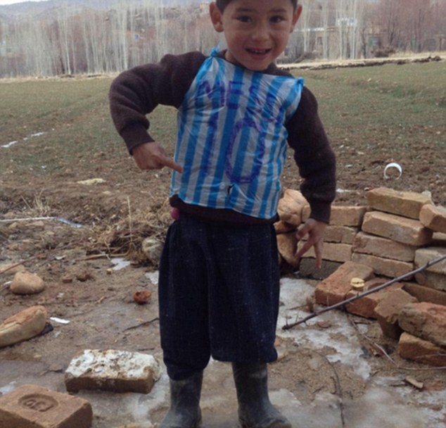 Image and video hosting by TinyPic