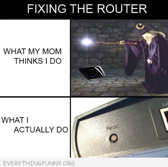 Image and video hosting by TinyPic