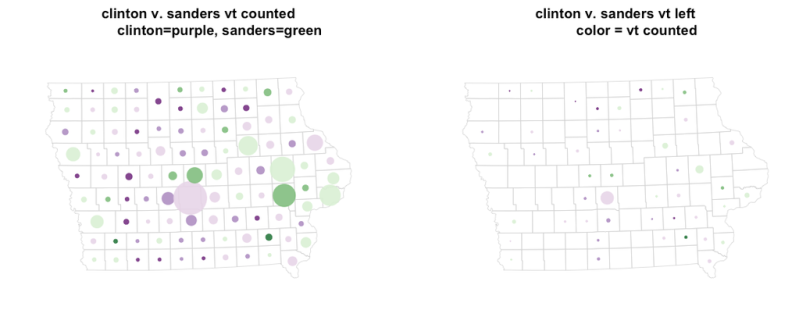 Image and video hosting by TinyPic