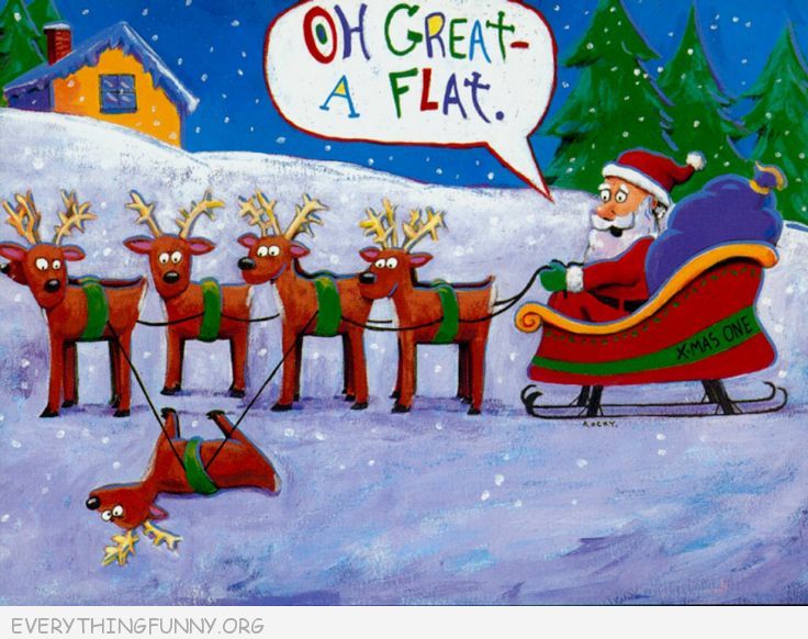 Image and video hosting by TinyPic