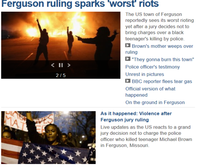 Image and video hosting by TinyPic