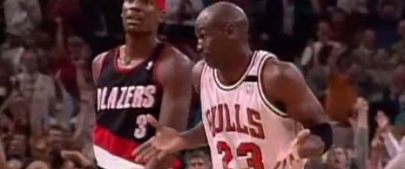 Image and video hosting by TinyPic