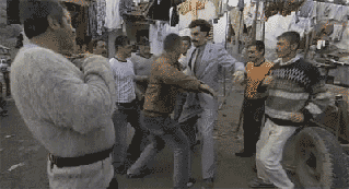 Image and video hosting by TinyPic