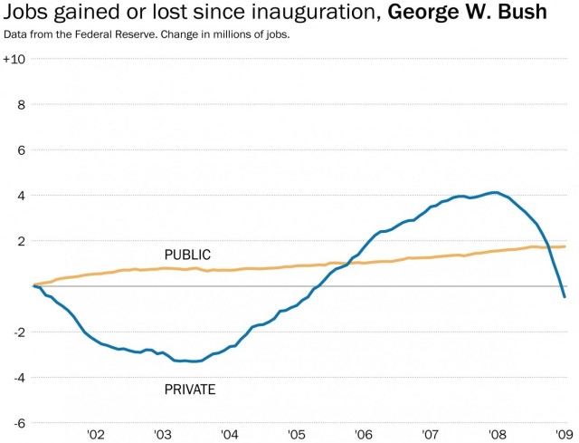 Image and video hosting by TinyPic