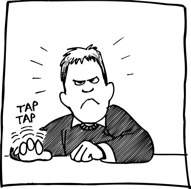 Image and video hosting by TinyPic