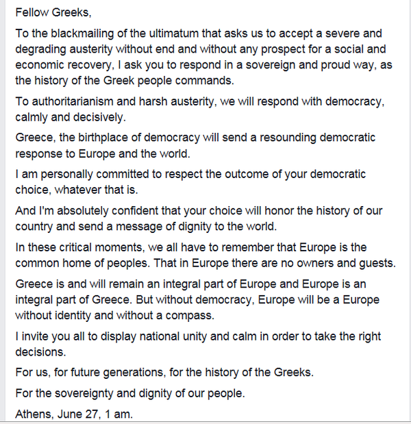 Image and video hosting by TinyPic