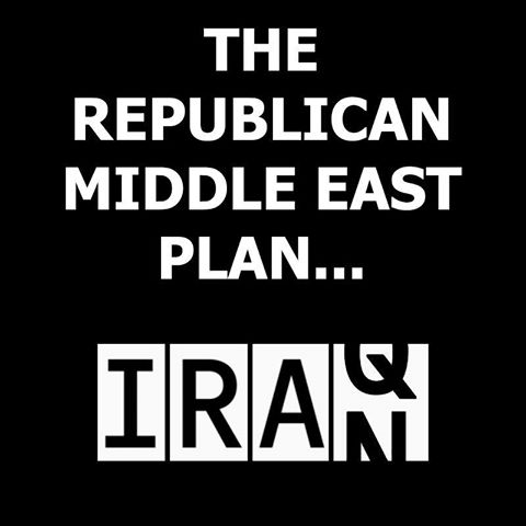 Image and video hosting by TinyPic