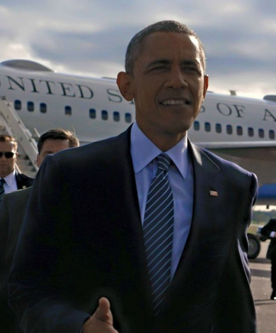 Image and video hosting by TinyPic