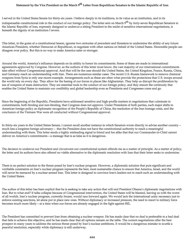 Image and video hosting by TinyPic