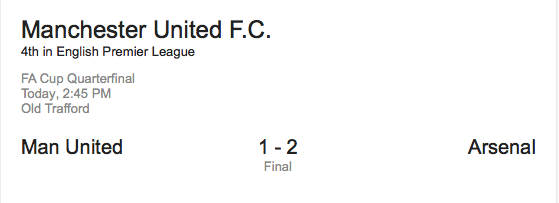 Image and video hosting by TinyPic