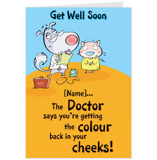 Image and video hosting by TinyPic