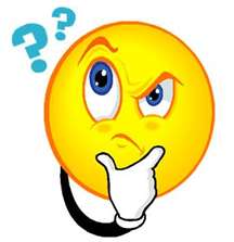 Image and video hosting by TinyPic