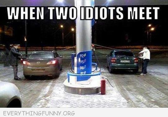 Image and video hosting by TinyPic