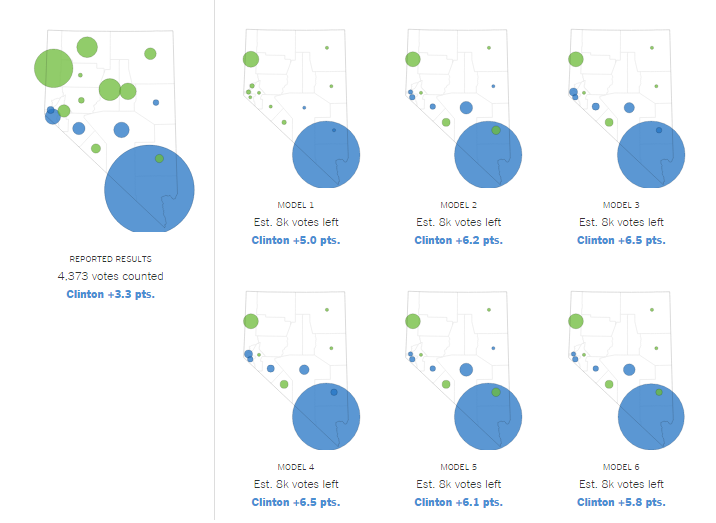 Image and video hosting by TinyPic