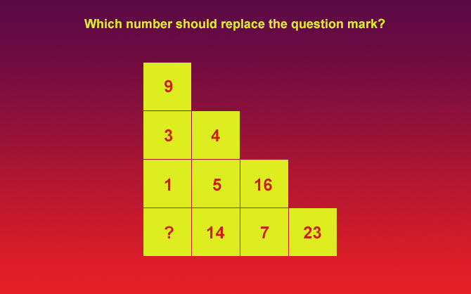 Image and video hosting by TinyPic