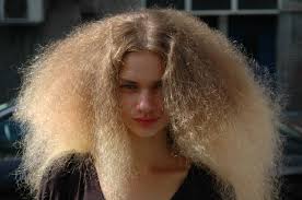 Image and video hosting by TinyPic