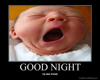 Image and video hosting by TinyPic