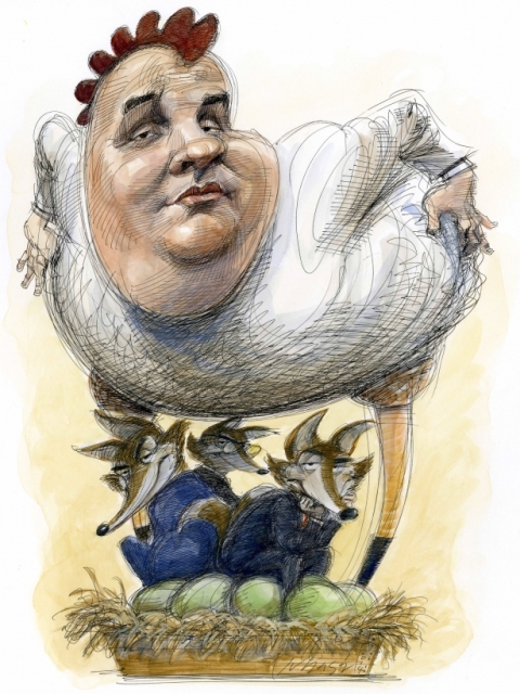 Image and video hosting by TinyPic