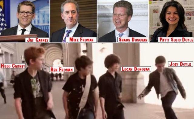 Image and video hosting by TinyPic