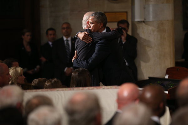 Image and video hosting by TinyPic