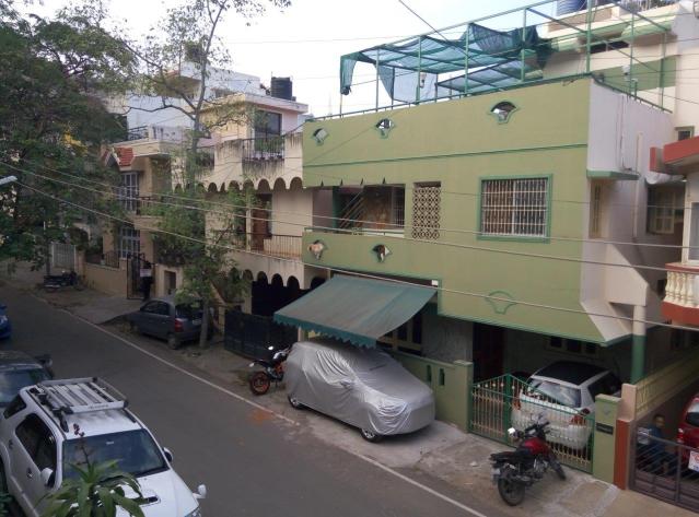 Image and video hosting by TinyPic