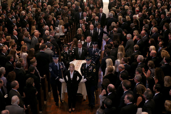 Image and video hosting by TinyPic