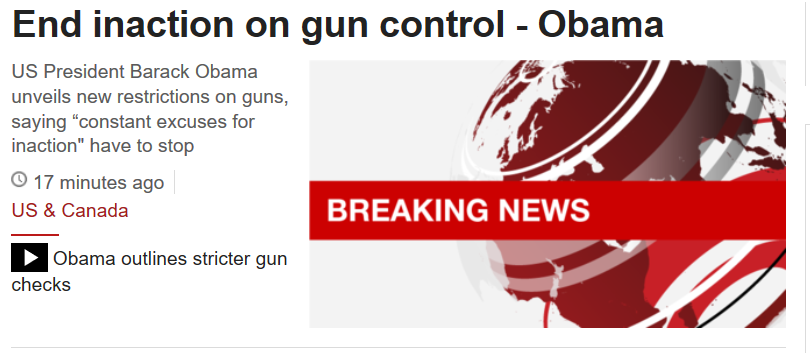 Image and video hosting by TinyPic