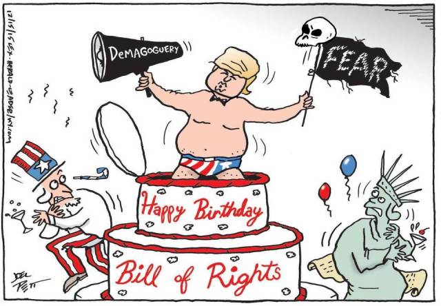 Image and video hosting by TinyPic