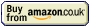 Buy from Amazon