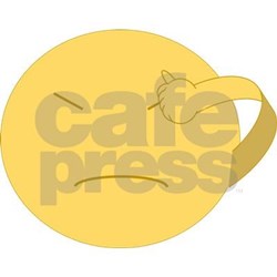 Image and video hosting by TinyPic