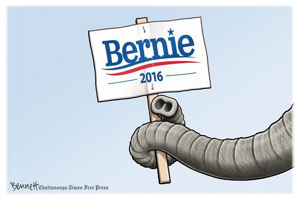 Image and video hosting by TinyPic