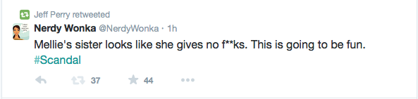 Image and video hosting by TinyPic