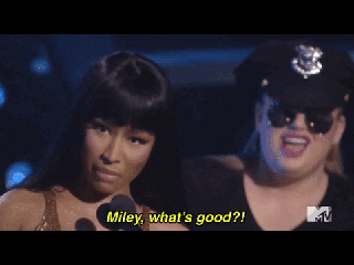 Image and video hosting by TinyPic